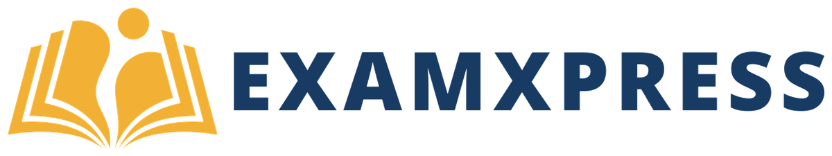 ExamXpress